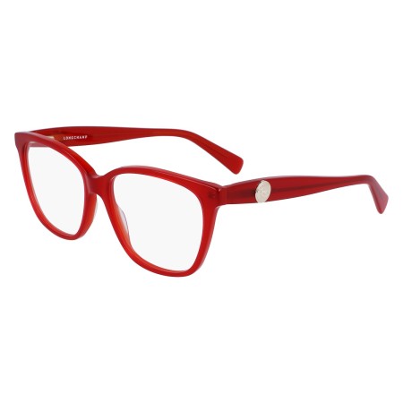 Longchamp LO2715 (600)
