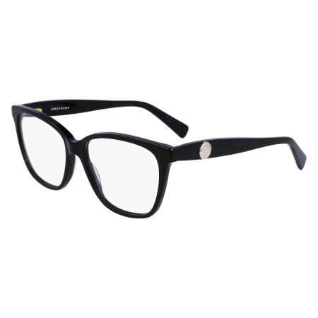 Longchamp LO2715 N (001)