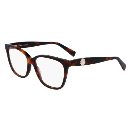 Longchamp LO2715 N (230)