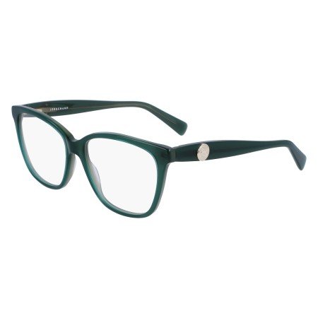 Longchamp LO2715 N (303)