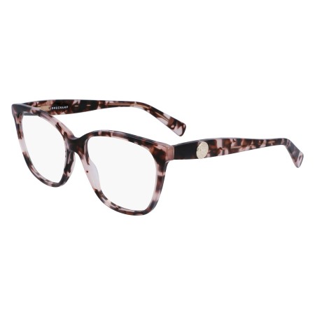 Longchamp LO2715 N (690)