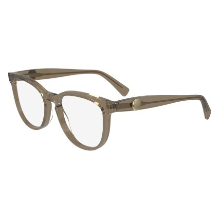 Longchamp LO2729 (272)