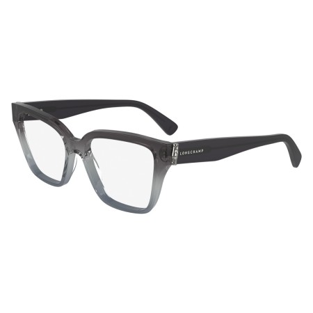 Longchamp LO2733 (035)