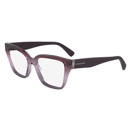 Longchamp LO2733 (500)