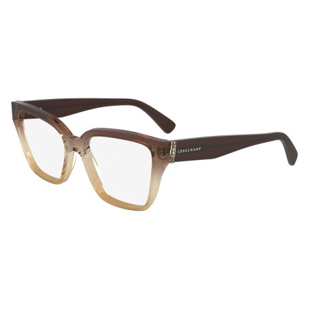 Longchamp LO2733 N (200)