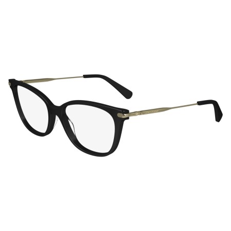 Longchamp LO2735 (001)