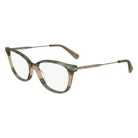 Longchamp LO2735 (308)