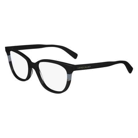 Longchamp LO2739 (001)