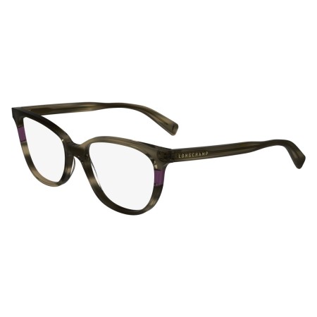 Longchamp LO2739 (211)