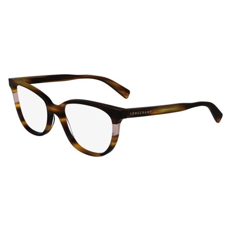 Longchamp LO2739 (228)