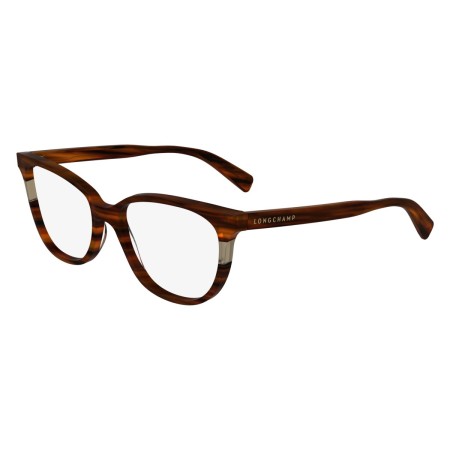 Longchamp LO2739 (607)