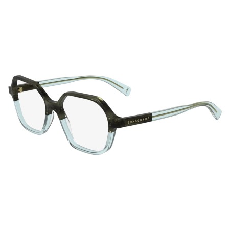 Longchamp LO2740 (214)