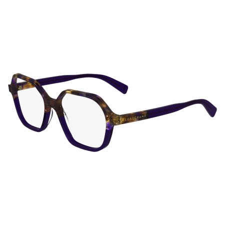 Longchamp LO2740 (505)