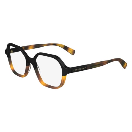Longchamp LO2740 N (011)