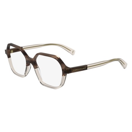 Longchamp LO2740 N (656)