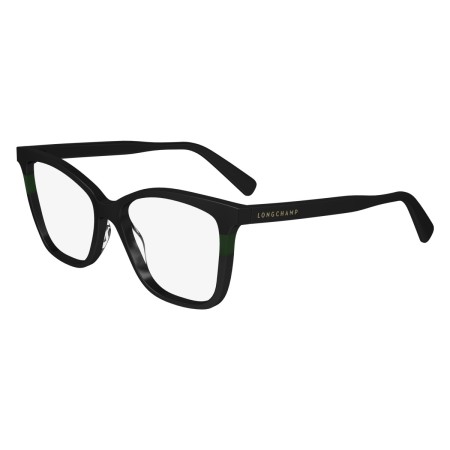 Longchamp LO2741 (001)