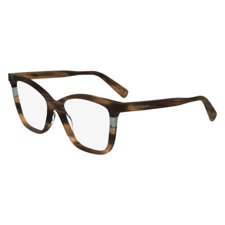 Longchamp LO2741 (211)