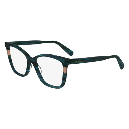 Longchamp LO2741 (308)