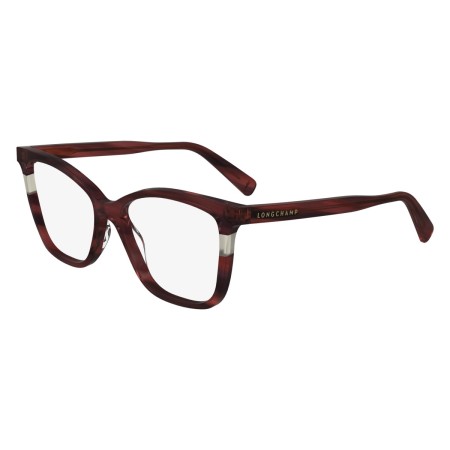 Longchamp LO2741 (607)
