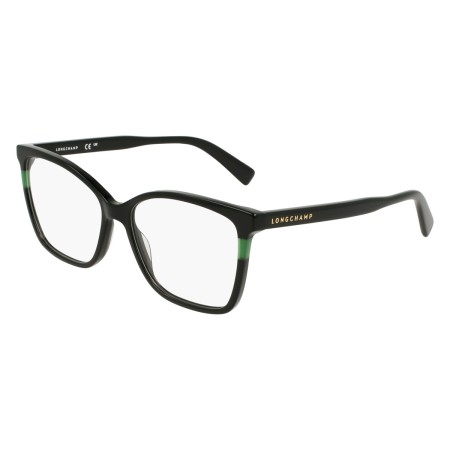 Longchamp LO2741 N (001)