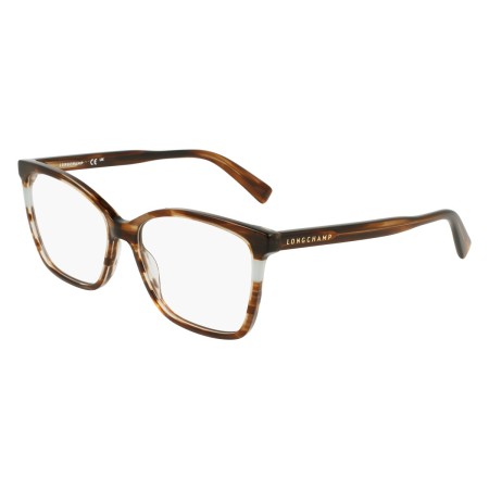 Longchamp LO2741 N (211)