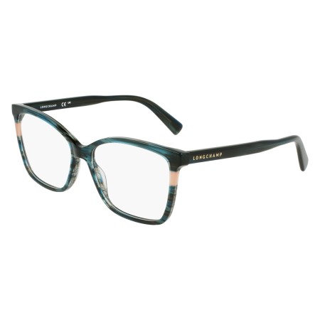 Longchamp LO2741 N (308)