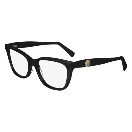 Longchamp LO2744 (001)