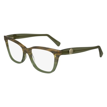 Longchamp LO2744 (306)
