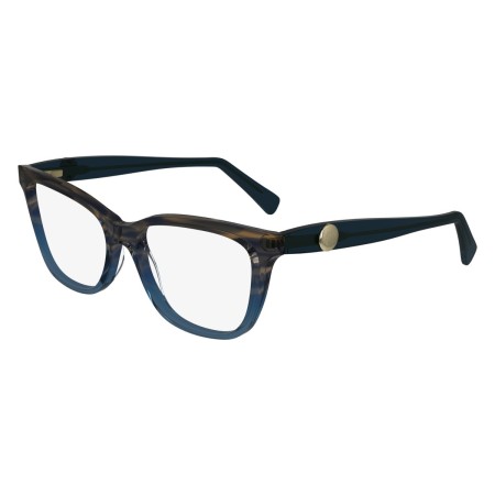 Longchamp LO2744 N (406)