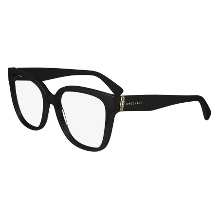 Longchamp LO2745 (001)