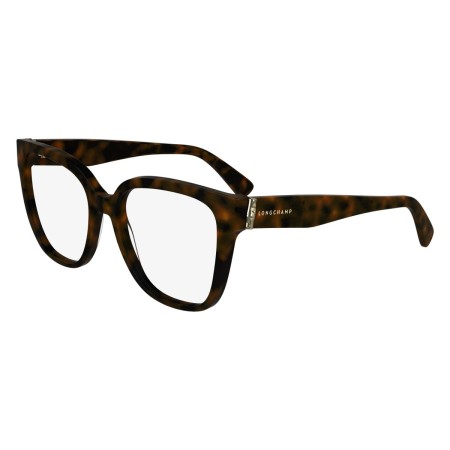 Longchamp LO2745 (242)