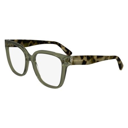 Longchamp LO2745 (311)