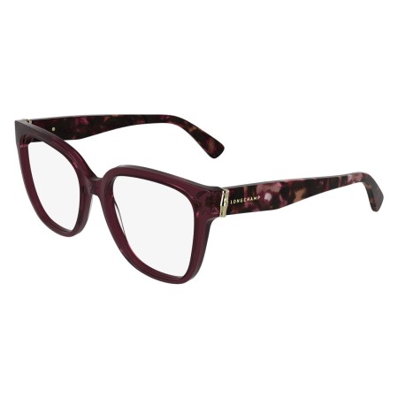 Longchamp LO2745 (601)