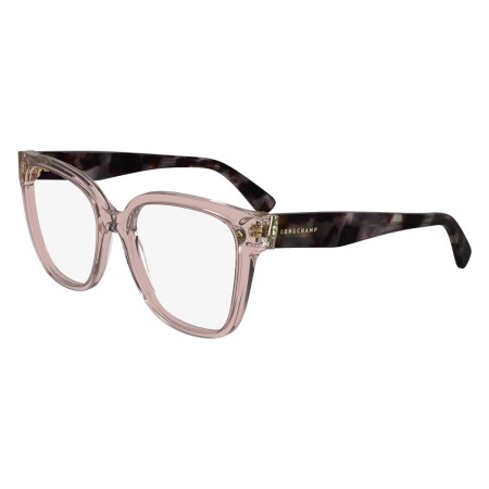 Longchamp LO2745 (690)