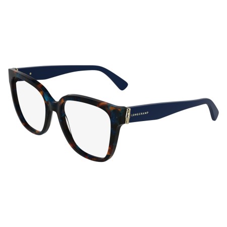 Longchamp LO2745 N (433)