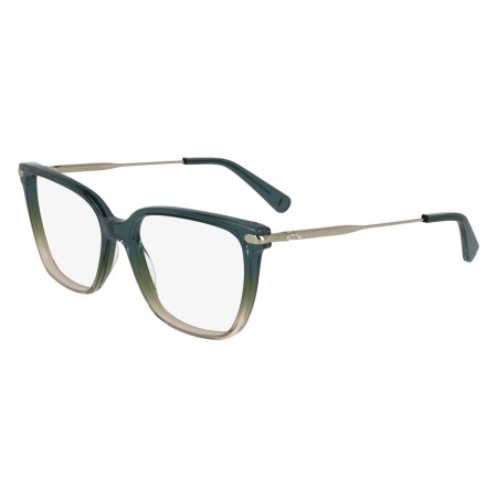Longchamp LO2751 (434)
