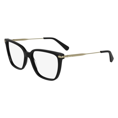 Longchamp LO2751 N (001)