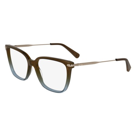 Longchamp LO2751 N (208)