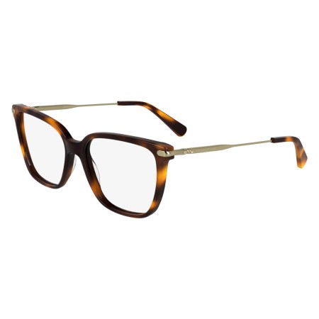 Longchamp LO2751 N (230)