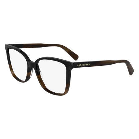 Longchamp LO2753 (011)