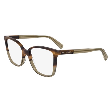 Longchamp LO2753 (212)