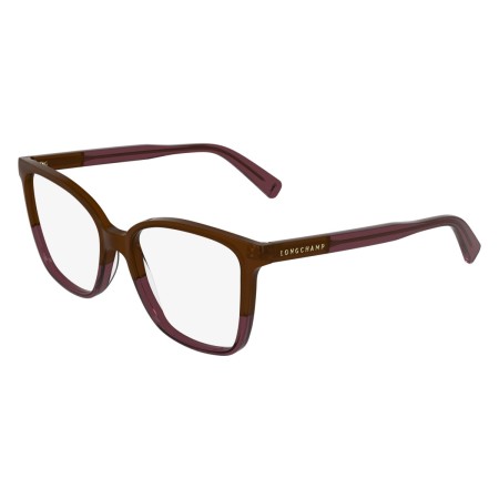 Longchamp LO2753 (216)