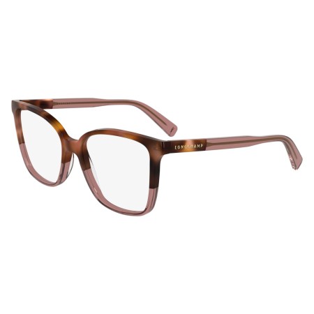 Longchamp LO2753 (219)