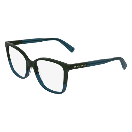 Longchamp LO2753 (313)