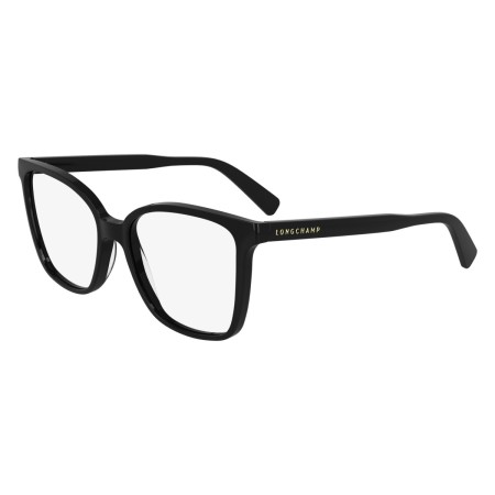 Longchamp LO2753 N (001)