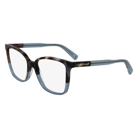 Longchamp LO2753 N (432)