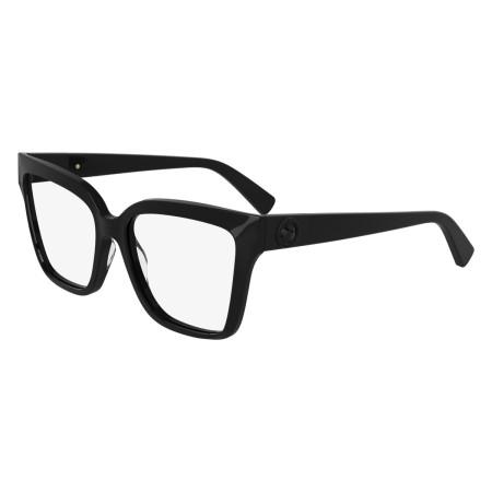 Longchamp LO2754 (001)