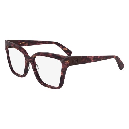 Longchamp LO2754 N (606)