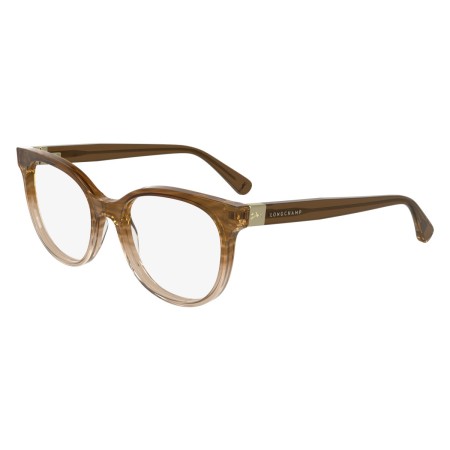 Longchamp LO2756 (211)