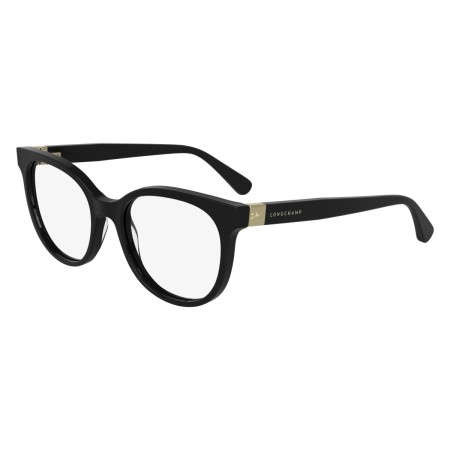 Longchamp LO2756 N (001)